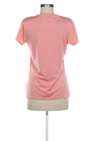 Дамска тениска Icepeak, Размер L, Цвят Многоцветен, Цена 6,64 €