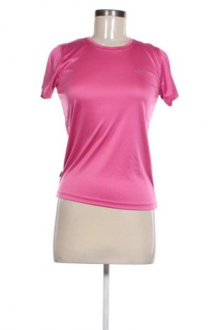 Дамска тениска Karrimor, Размер S, Цвят Розов, Цена 3,57 €