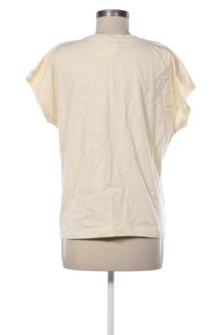 Дамска тениска LCW, Размер M, Цвят Бежов, Цена 7,66 €