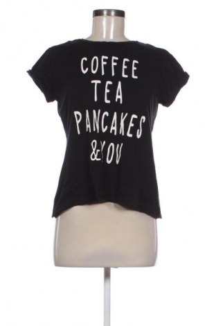 Дамска тениска Mango, Размер M, Цвят Многоцветен, Цена 6,13 €