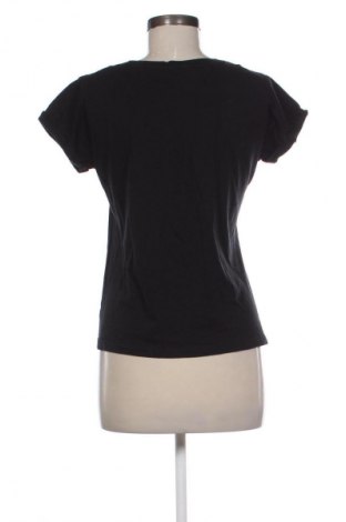 Дамска тениска Mango, Размер M, Цвят Многоцветен, Цена 6,13 €