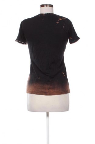 Дамска тениска Mango, Размер S, Цвят Многоцветен, Цена 4,60 €