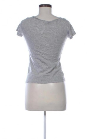 Damen T-Shirt Mango, Größe S, Farbe Grau, Preis € 6,99