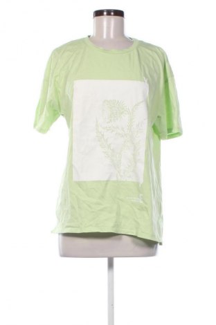 Дамска тениска Marc O'Polo, Размер L, Цвят Многоцветен, Цена 8,33 €