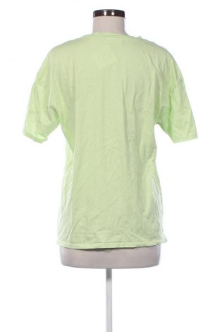 Дамска тениска Marc O'Polo, Размер L, Цвят Многоцветен, Цена 8,33 €