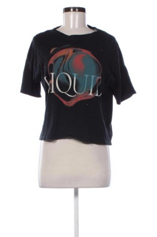 Дамска тениска Medicine, Размер M, Цвят Многоцветен, Цена 5,11 €