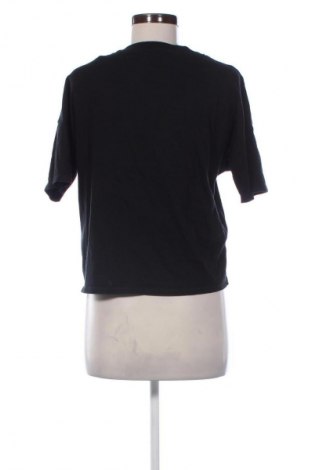 Дамска тениска Medicine, Размер M, Цвят Многоцветен, Цена 5,11 €