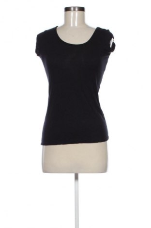 Дамска тениска Miss Fiori, Размер S, Цвят Многоцветен, Цена 3,06 €