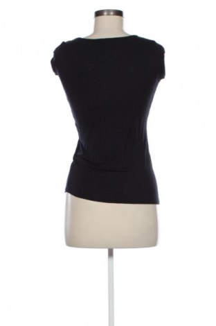 Дамска тениска Miss Fiori, Размер S, Цвят Многоцветен, Цена 3,06 €