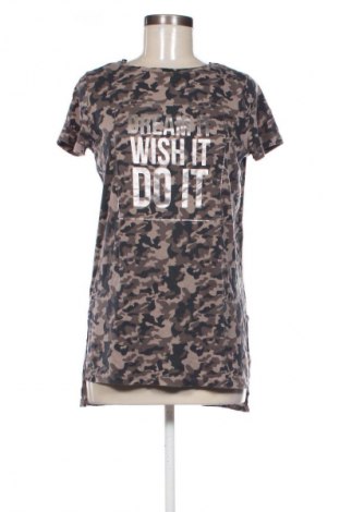 Női póló Mohito, Méret S, Szín Sokszínű, Ár 1 289 Ft