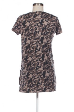 Női póló Mohito, Méret S, Szín Sokszínű, Ár 1 289 Ft