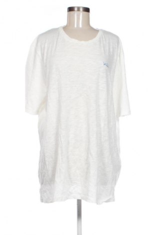 Női póló Mudo Collection, Méret 3XL, Szín Fehér, Ár 2 529 Ft