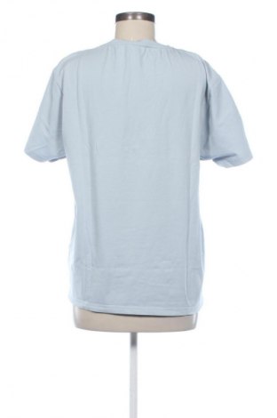 Дамска тениска NU-IN, Размер XXL, Цвят Многоцветен, Цена 15,58 €