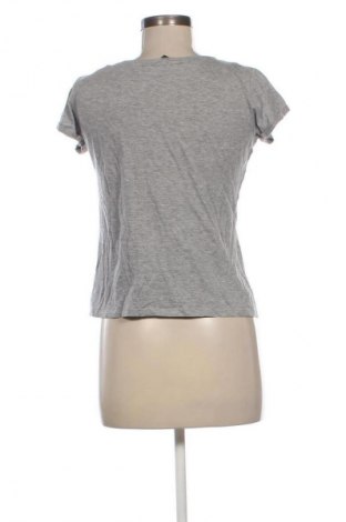 Дамска тениска New Look, Размер XS, Цвят Сив, Цена 3,57 €