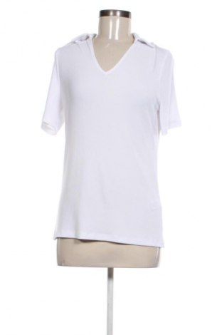 Дамска тениска Next, Размер L, Цвят Бял, Цена 9,20 €