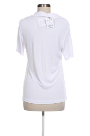 Дамска тениска Next, Размер L, Цвят Бял, Цена 9,20 €