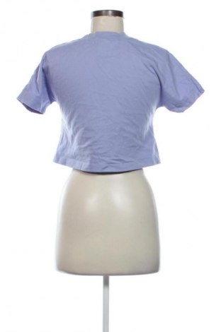 Дамска тениска Nike, Размер XS, Цвят Лилав, Цена 14,31 €