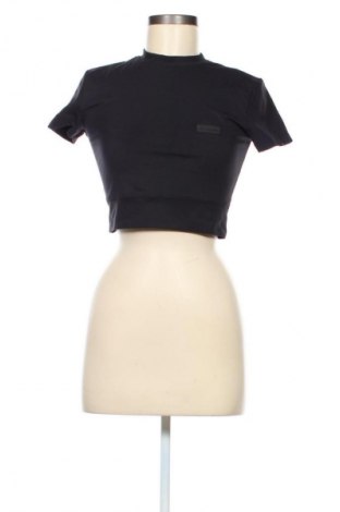 Дамска тениска Nkd, Размер M, Цвят Черен, Цена 4,60 €