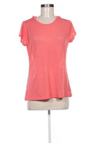 Damen T-Shirt Oviesse, Größe M, Farbe Orange, Preis € 3,99