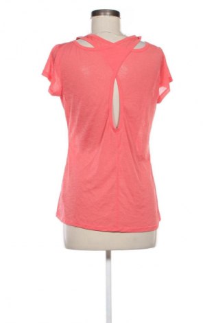 Damen T-Shirt Oviesse, Größe M, Farbe Orange, Preis € 3,99