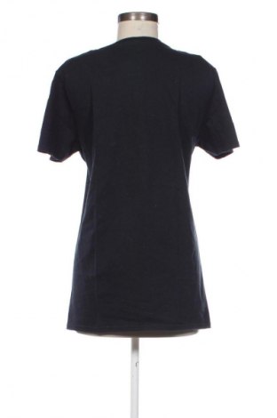 Дамска тениска POLAROID, Размер M, Цвят Черен, Цена 12,27 €