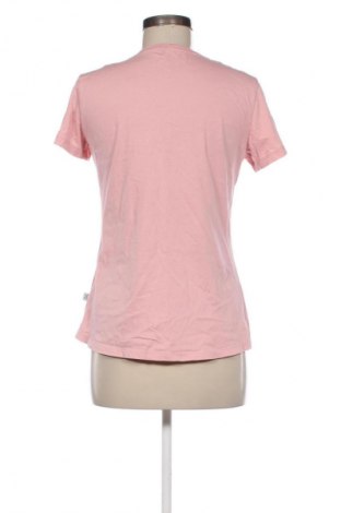Damen T-Shirt PUMA, Größe M, Farbe Rosa, Preis € 11,99