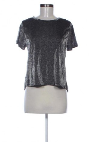 Дамска тениска Philosophy, Размер S, Цвят Сив, Цена 2,04 €