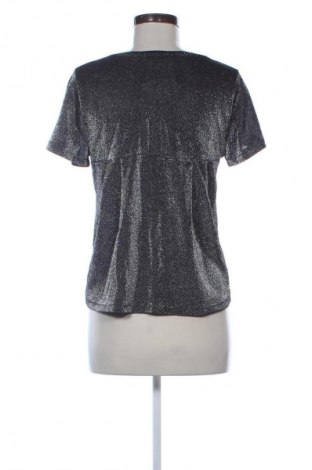 Дамска тениска Philosophy, Размер S, Цвят Сив, Цена 2,04 €