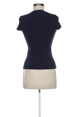 Dámské tričko Polo Club, Velikost S, Barva Modrá, Cena  399,00 Kč