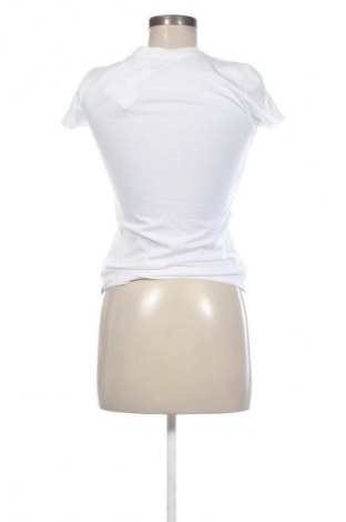 Γυναικείο t-shirt Polo Ralph Lauren, Μέγεθος XXS, Χρώμα Πολύχρωμο, Τιμή 38,99 €