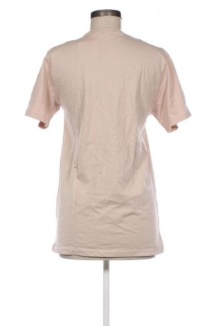 Dámské tričko Queen, Velikost XS, Barva Béžová, Cena  159,00 Kč