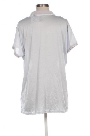 Дамска тениска Regatta, Размер 3XL, Цвят Многоцветен, Цена 13,21 €