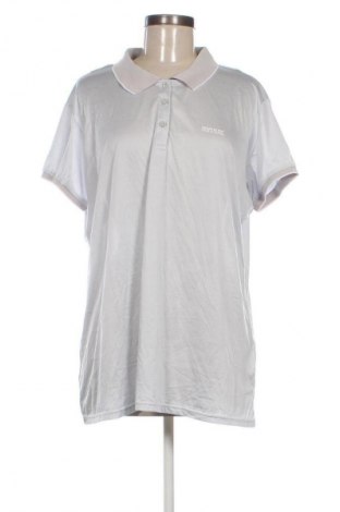Дамска тениска Regatta, Размер 3XL, Цвят Многоцветен, Цена 13,21 €