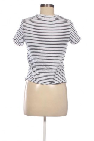 Дамска тениска Reserved, Размер S, Цвят Многоцветен, Цена 6,64 €