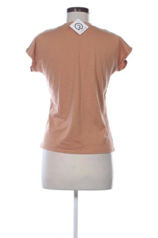 Dámské tričko Reserved, Velikost XS, Barva Béžová, Cena  69,00 Kč