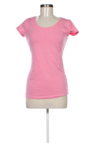 Dámské tričko Reserved, Velikost M, Barva Růžová, Cena  129,00 Kč