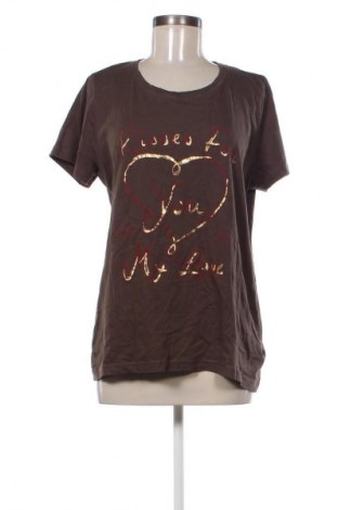 Дамска тениска Roadsign, Размер XXL, Цвят Многоцветен, Цена 7,66 €