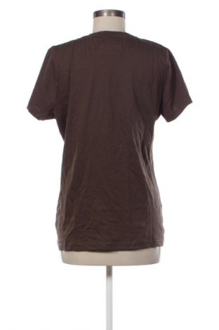 Дамска тениска Roadsign, Размер XXL, Цвят Многоцветен, Цена 7,66 €