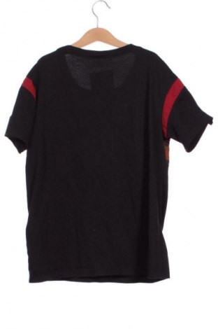 Дамска тениска Roxy, Размер XS, Цвят Многоцветен, Цена 4,09 €