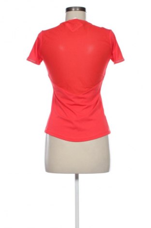 Dámské tričko Salomon, Velikost XS, Barva Růžová, Cena  219,00 Kč