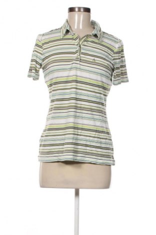 Dámské tričko Schoffel, Velikost M, Barva Vícebarevné, Cena  59,00 Kč