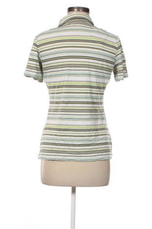 Dámské tričko Schoffel, Velikost M, Barva Vícebarevné, Cena  59,00 Kč