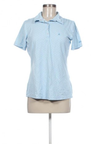 Dámské tričko Schoffel, Velikost M, Barva Vícebarevné, Cena  209,00 Kč