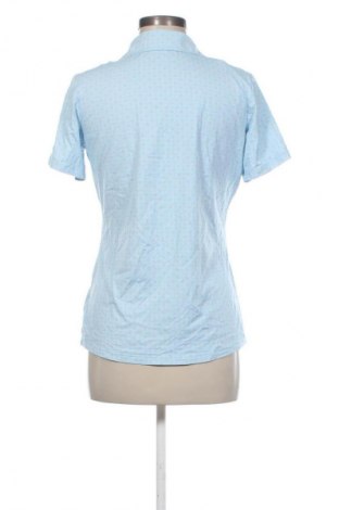 Dámské tričko Schoffel, Velikost M, Barva Vícebarevné, Cena  209,00 Kč