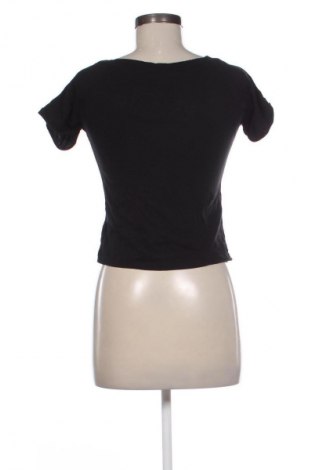 Damen T-Shirt Senso, Größe S, Farbe Schwarz, Preis € 9,99