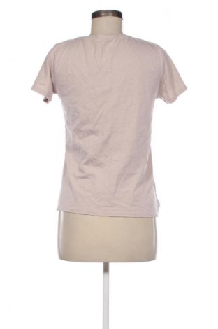 Női póló Sinsay, Méret S, Szín Bézs, Ár 1 779 Ft