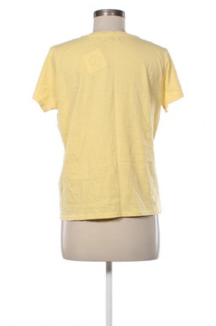 Dámské tričko Sinsay, Velikost L, Barva Vícebarevné, Cena  139,00 Kč