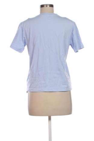 Női póló Sports, Méret M, Szín Kék, Ár 2 299 Ft