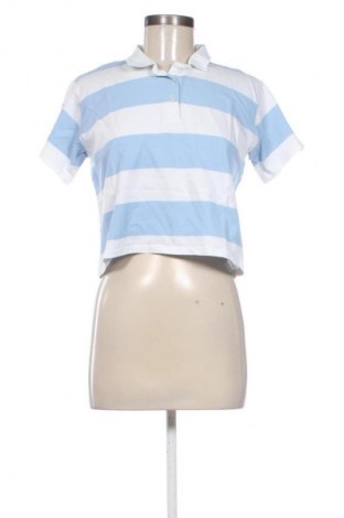 Női póló Stradivarius, Méret S, Szín Sokszínű, Ár 1 419 Ft