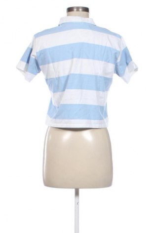 Női póló Stradivarius, Méret S, Szín Sokszínű, Ár 1 419 Ft